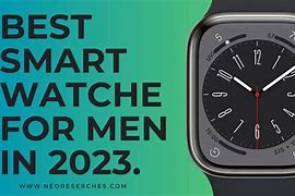 Image result for Fossil Smart Watch for Men