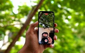 Image result for Picture of iPhone 15 Back Camera
