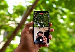Image result for iPhone Front Camera Chart