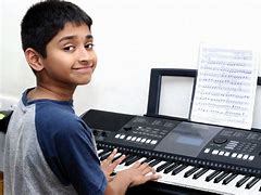 Image result for Keyboard Jpg