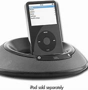Image result for JBL iPod Speakers