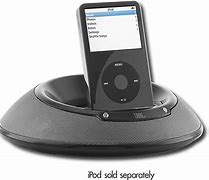 Image result for iPod Mini Speaker Dock