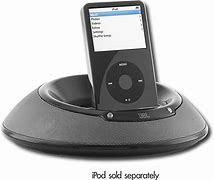Image result for MP3 Player Speaker Dock