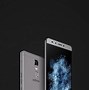 Image result for How Much Does a Good Phone Cost