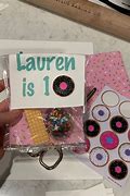 Image result for Laurens 10th Birthday