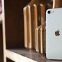 Image result for iphone se 2018 update