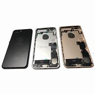 Image result for iPhone 7G Back Cover Replacement
