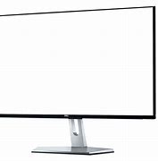 Image result for Clear Screen Computer Monitors