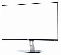 Image result for Clear Glass Computer Monitor