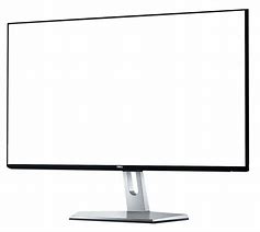 Image result for Computer Monitor Clear Screen