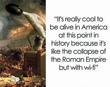 Image result for Funny History Photos