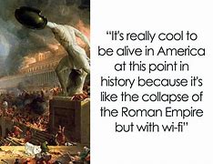 Image result for Funny History Memes