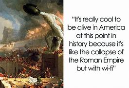 Image result for Funny History Poems