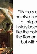 Image result for History Funny Stuff