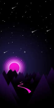 Image result for Minimalist Galaxy