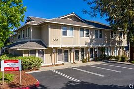 Image result for 2700 W. El Camino Real, Mountain View, CA 94040 United States