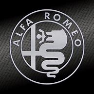 Image result for Alfa Romeo