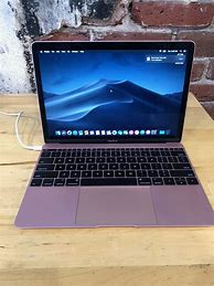 Image result for MacBook Air Pro 2017