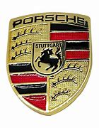 Image result for Car Emblem