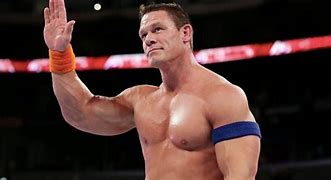 Image result for Jonh Cena