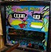 Image result for Haunted House Arcade Game