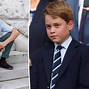Image result for Royal Family Prince George
