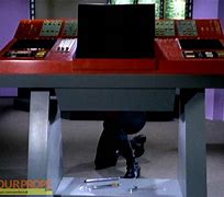 Image result for Star Trek Engineering Props