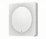 Image result for Small Cell Prru