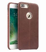 Image result for iPhone 7 Case South Africa