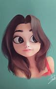 Image result for Cartoon Face Eyes