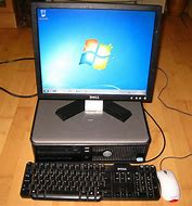 Image result for Dell Computers White Box