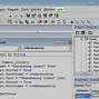 Image result for Visual Basic Examples for Beginners