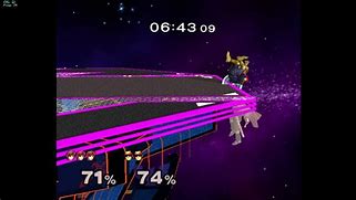 Image result for Square D Meter Main Combo