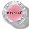 Image result for Lip Balm Ring