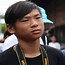 Image result for Pax Thien