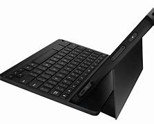 Image result for Lenovo 10E Chromebook Keyboard