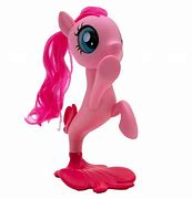 Image result for My Little Pony Seapony