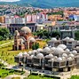 Image result for Balkan Countries List