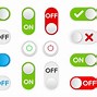 Image result for What Is Toggle Button