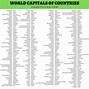 Image result for World Map Europe Continent