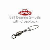 Image result for Ball and Socket Swivels