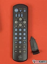 Image result for GE Universal Remote eBay