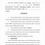 Image result for Lawyer Contract Template