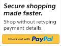 Image result for PayPal