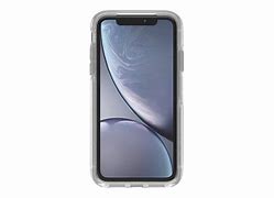 Image result for Symmetry Series Clear Case for iPhone XR