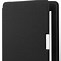 Image result for Mod Kindle Paperwhite