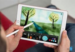 Image result for iPad Pro 2018 Concept Notch