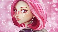 Image result for Girl Drawing Wallpaper for Laptop