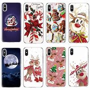 Image result for iPhone Xmas Plus