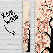 Image result for Wall Growth Chart